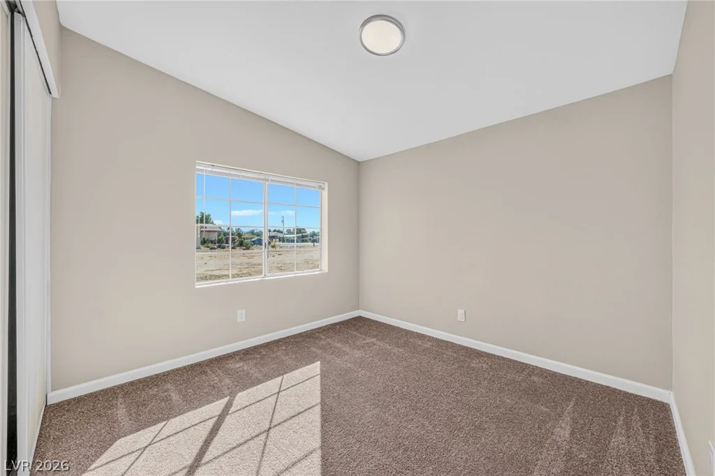 1700 Casey, Pahrump, NV 89048