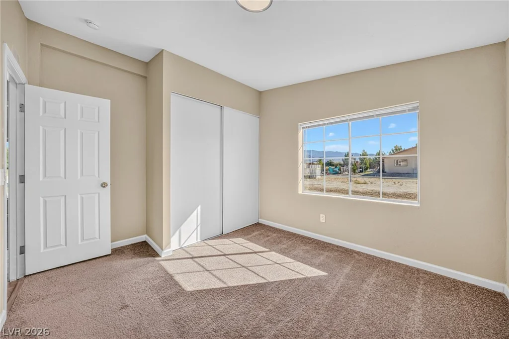 1700 Casey, Pahrump, NV 89048