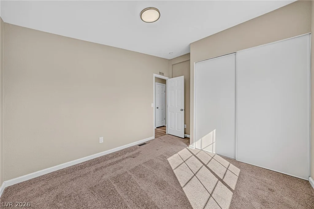 1700 Casey, Pahrump, NV 89048