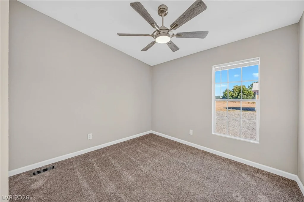 1700 Casey, Pahrump, NV 89048