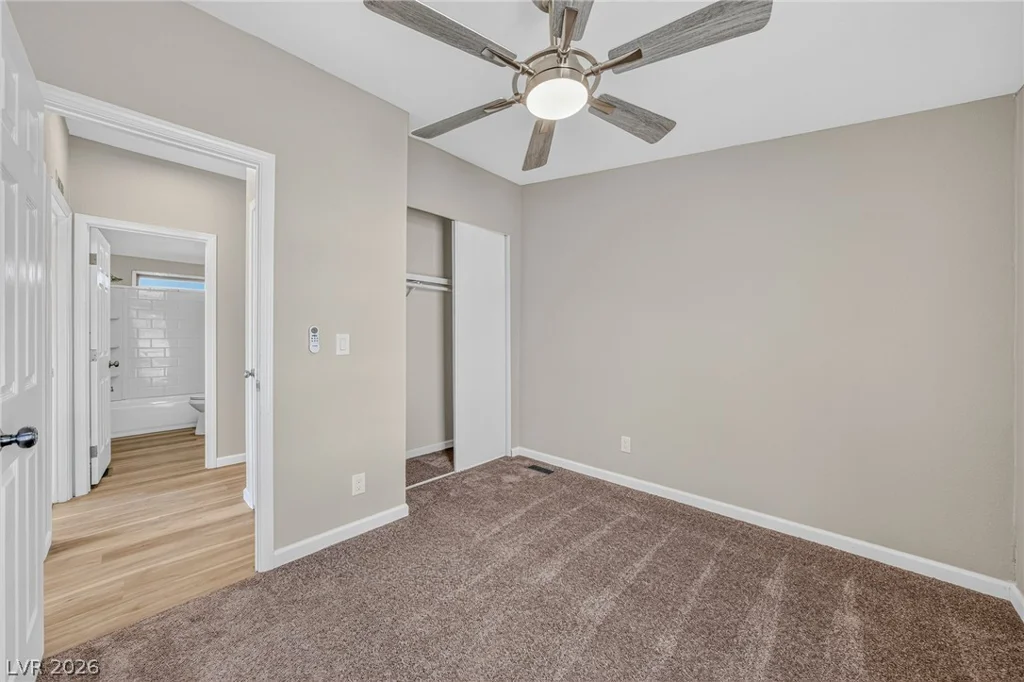 1700 Casey, Pahrump, NV 89048