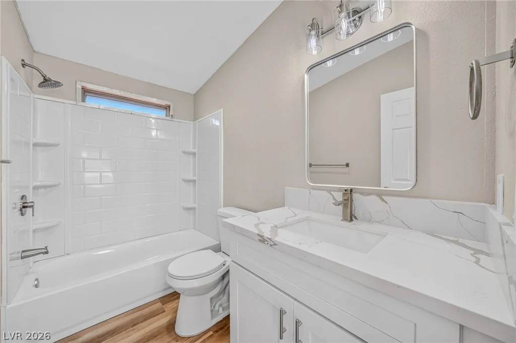 1700 Casey, Pahrump, NV 89048