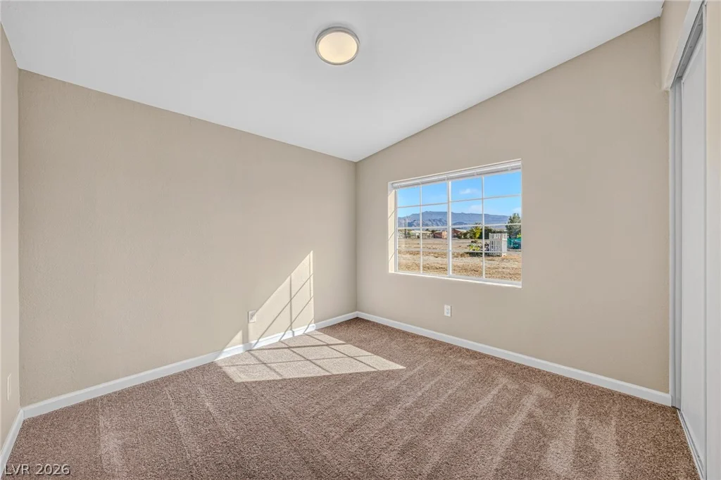 1700 Casey, Pahrump, NV 89048