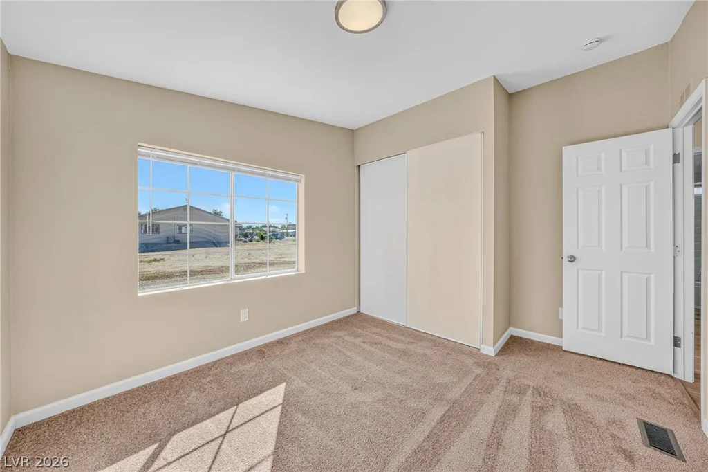 1700 Casey, Pahrump, NV 89048