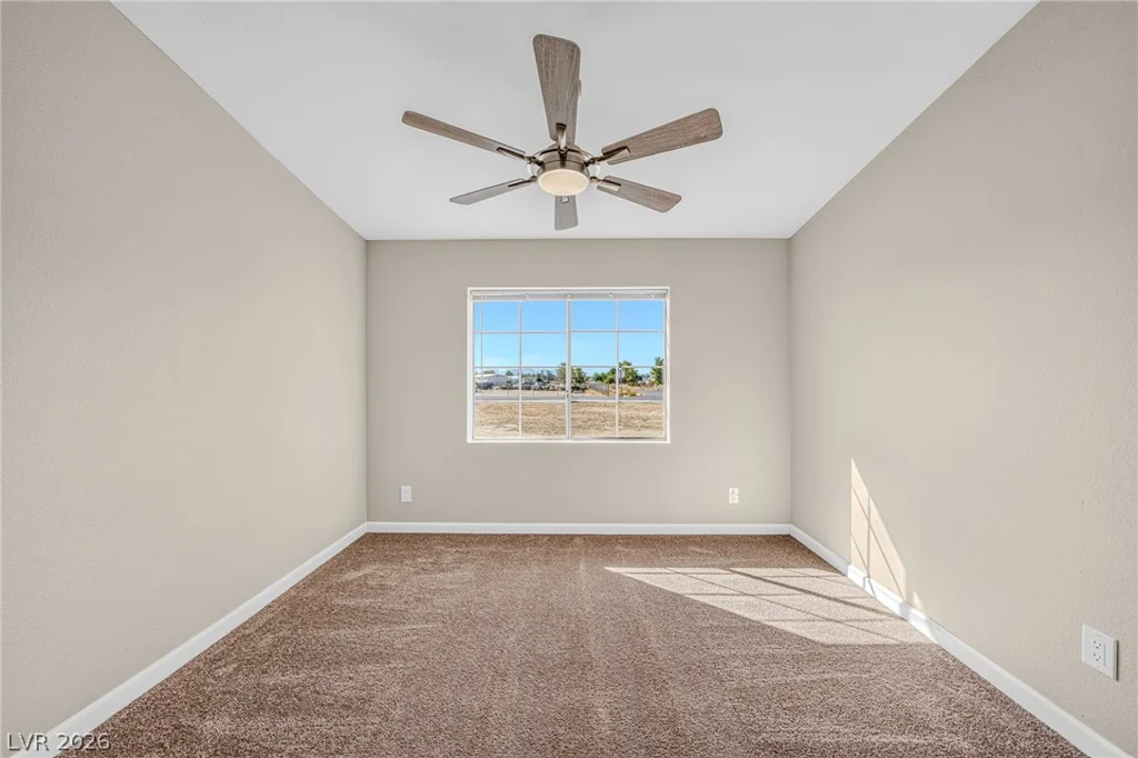 1700 Casey, Pahrump, NV 89048