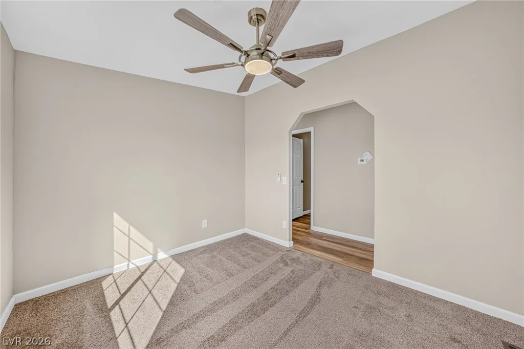 1700 Casey, Pahrump, NV 89048