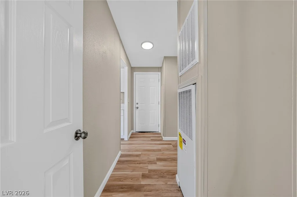 1700 Casey, Pahrump, NV 89048