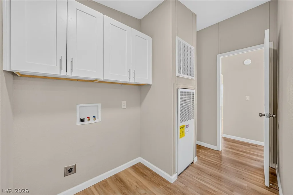 1700 Casey, Pahrump, NV 89048