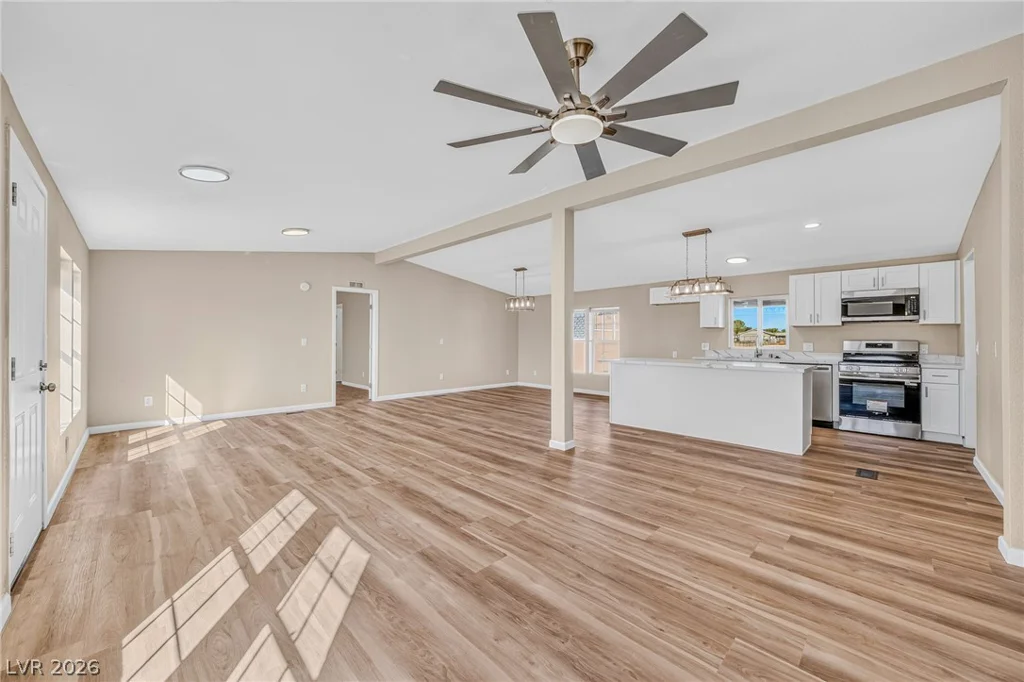 1700 Casey, Pahrump, NV 89048