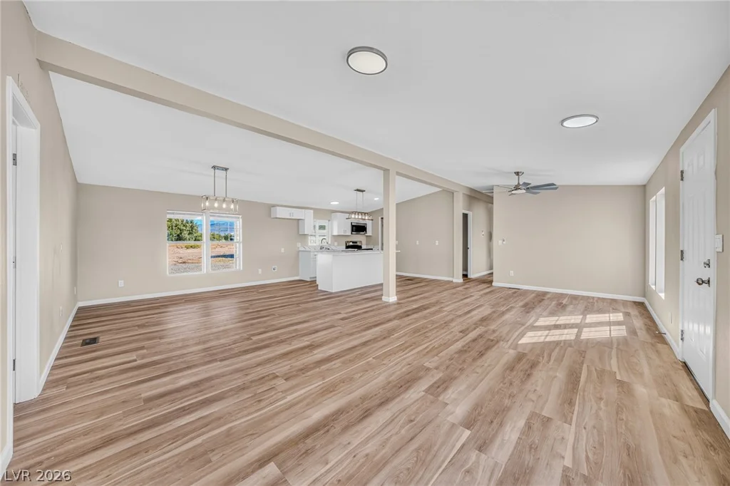 1700 Casey, Pahrump, NV 89048