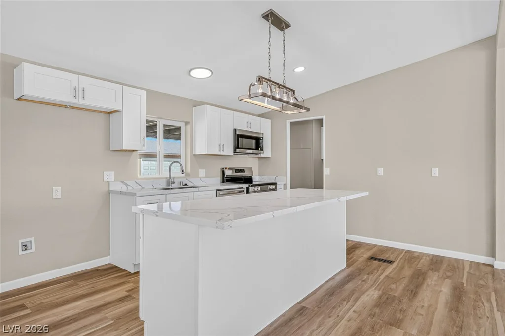 1700 Casey, Pahrump, NV 89048
