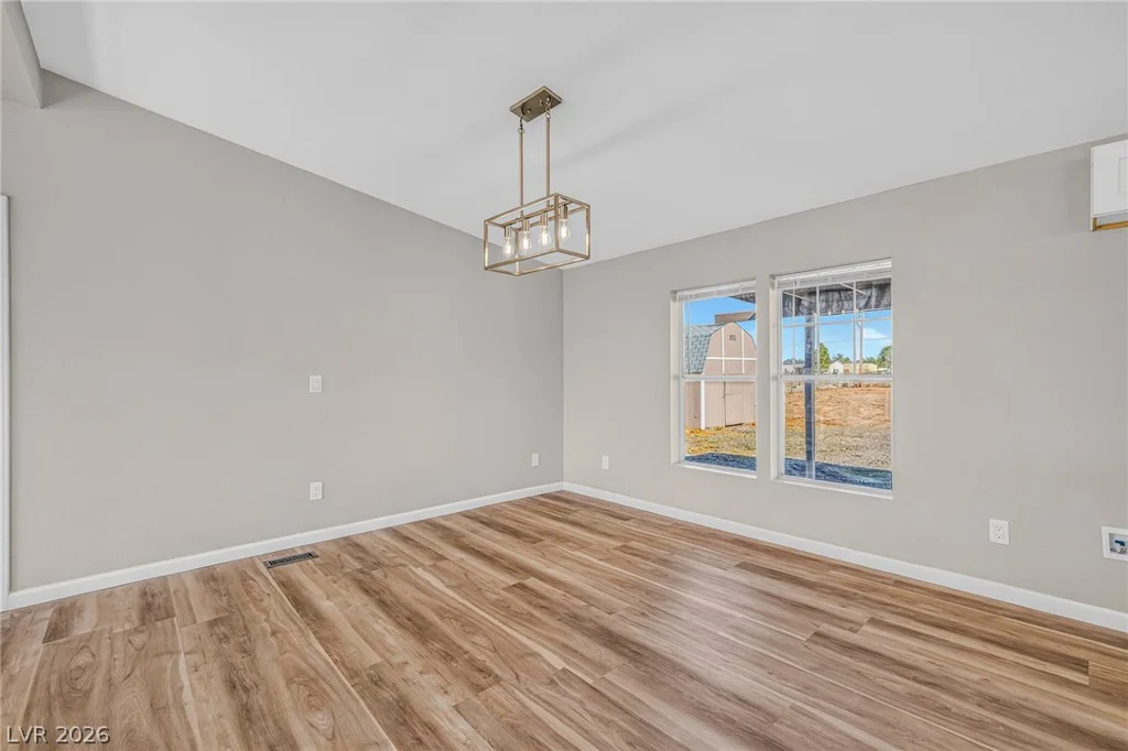 1700 Casey, Pahrump, NV 89048
