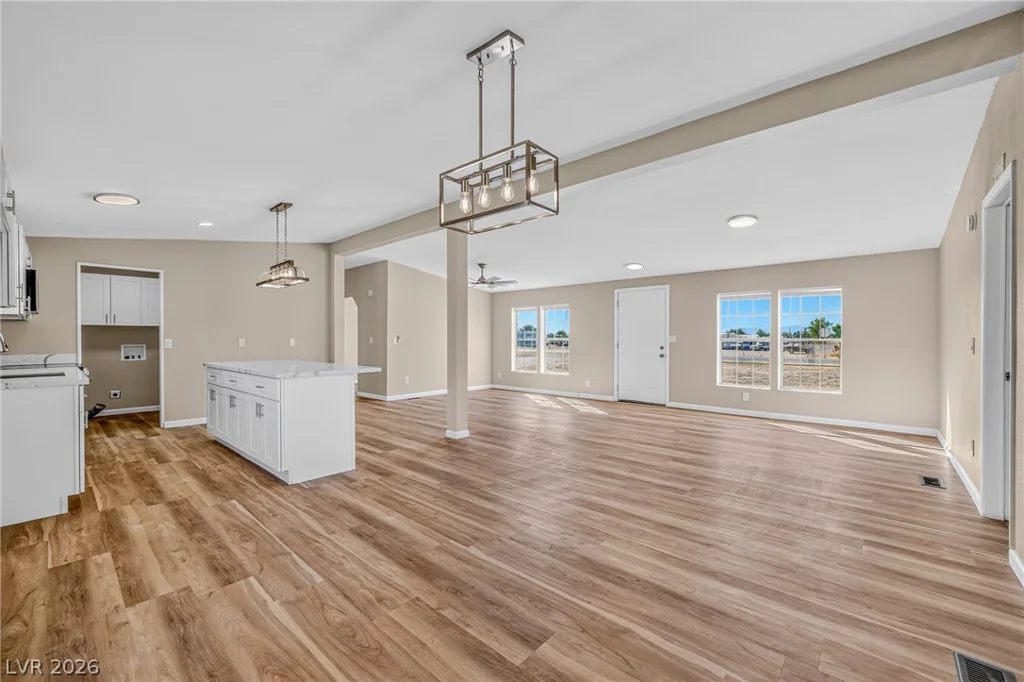 1700 Casey, Pahrump, NV 89048