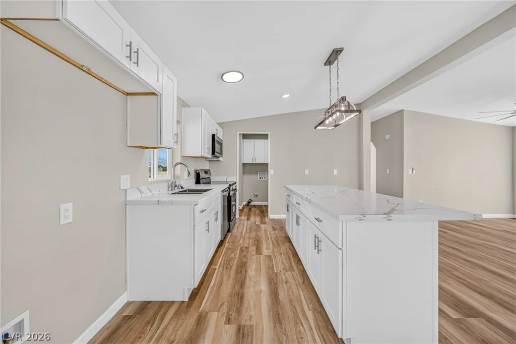 1700 Casey, Pahrump, NV 89048