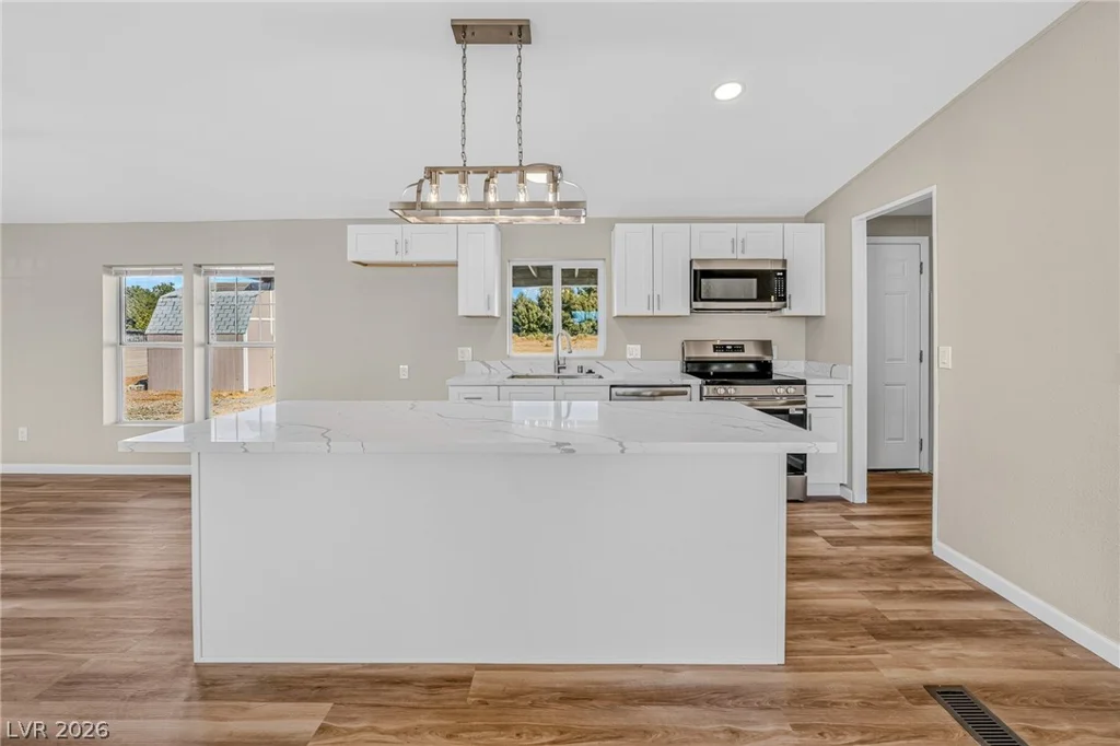 1700 Casey, Pahrump, NV 89048