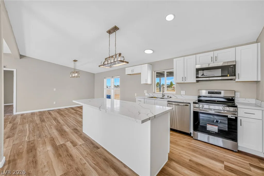 1700 Casey, Pahrump, NV 89048