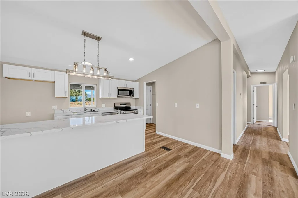 1700 Casey, Pahrump, NV 89048