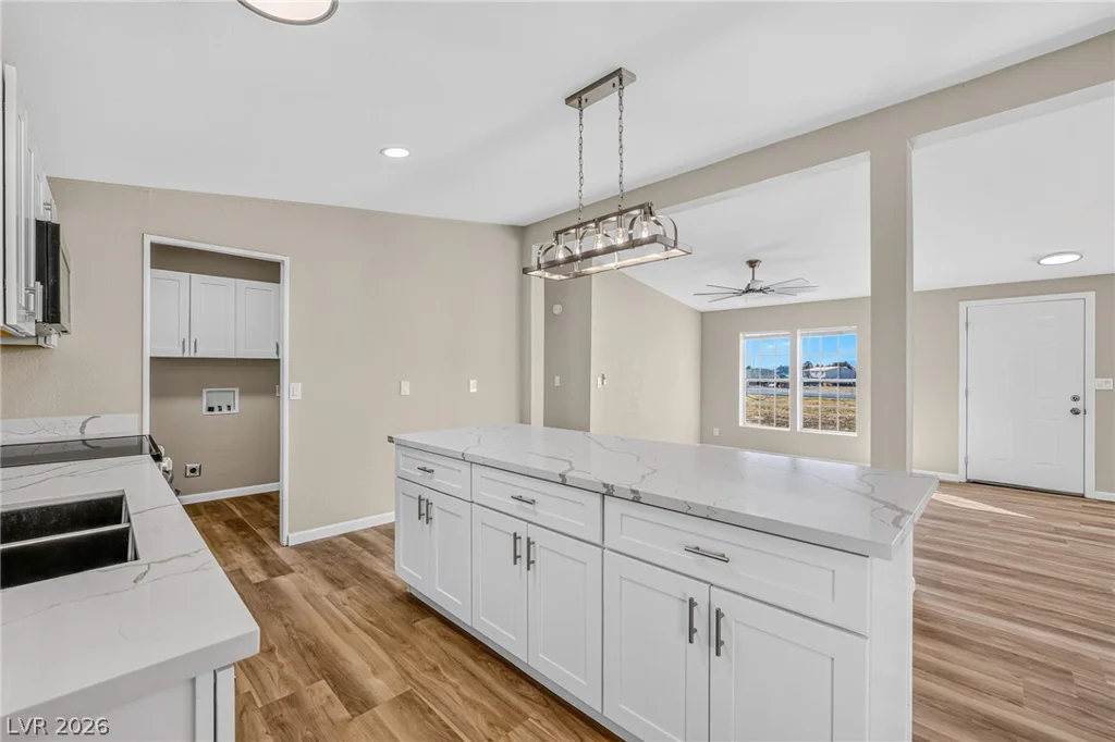 1700 Casey, Pahrump, NV 89048