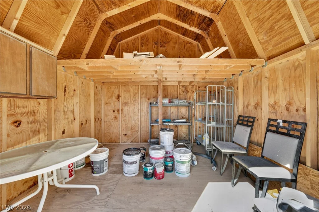 1700 Casey, Pahrump, NV 89048
