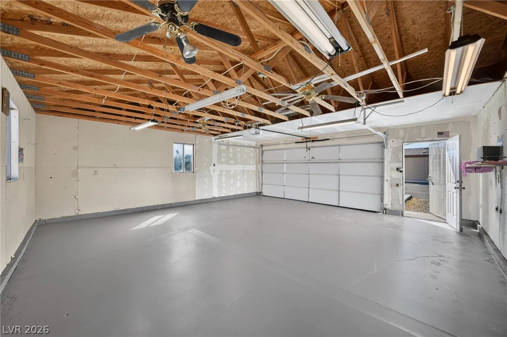 1700 Casey, Pahrump, NV 89048