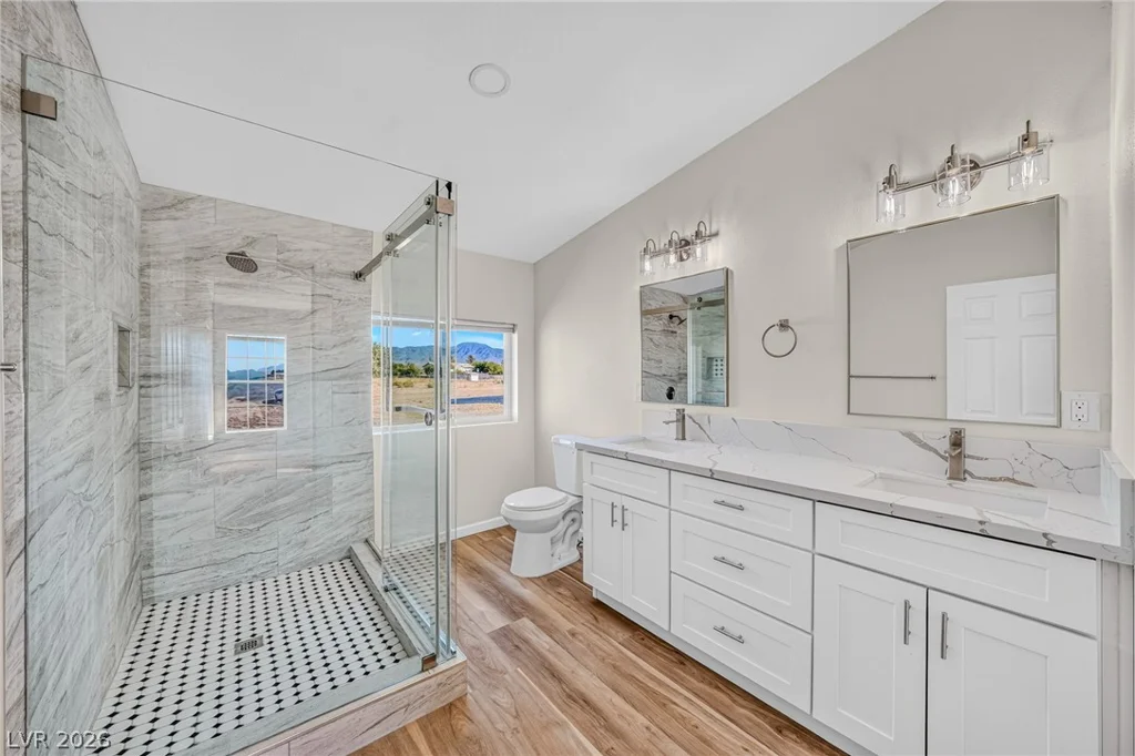 1700 Casey, Pahrump, NV 89048