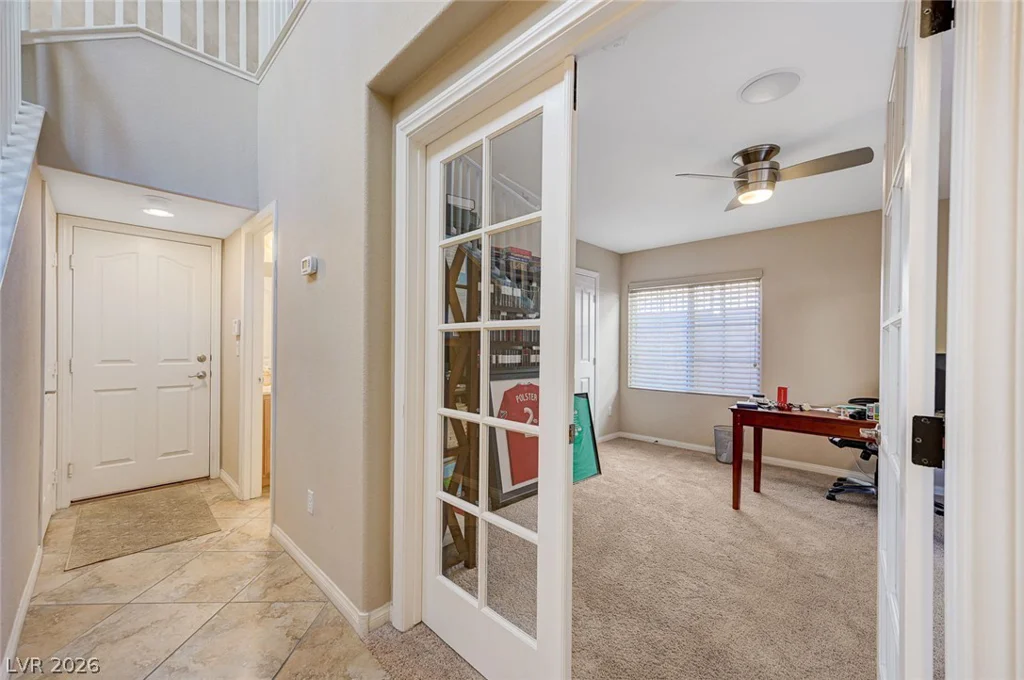 1849 Ardilea, Las Vegas, NV 89135