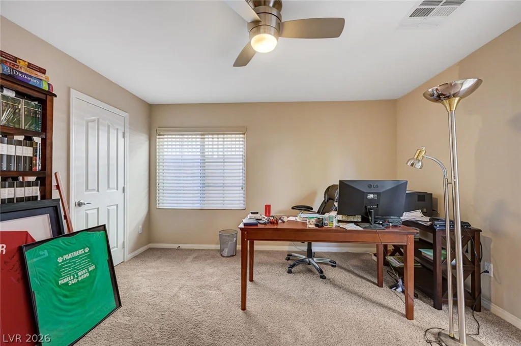 1849 Ardilea, Las Vegas, NV 89135