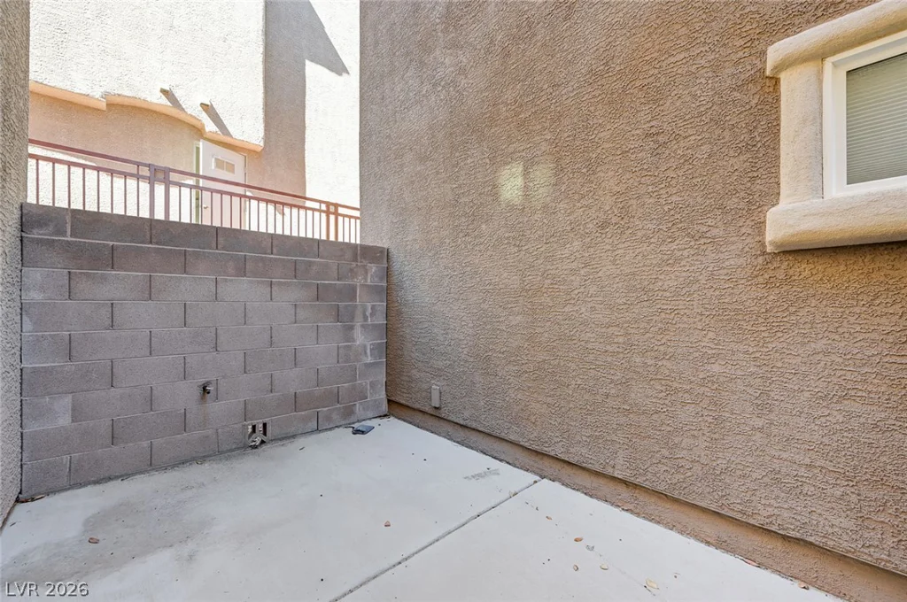 1849 Ardilea, Las Vegas, NV 89135
