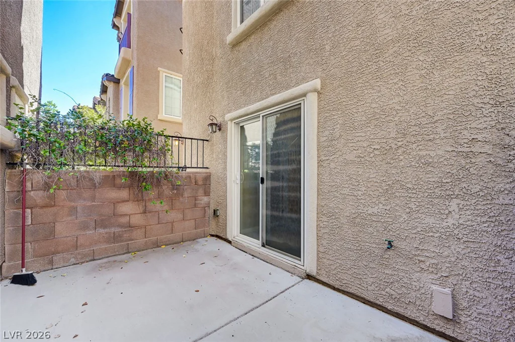 1849 Ardilea, Las Vegas, NV 89135