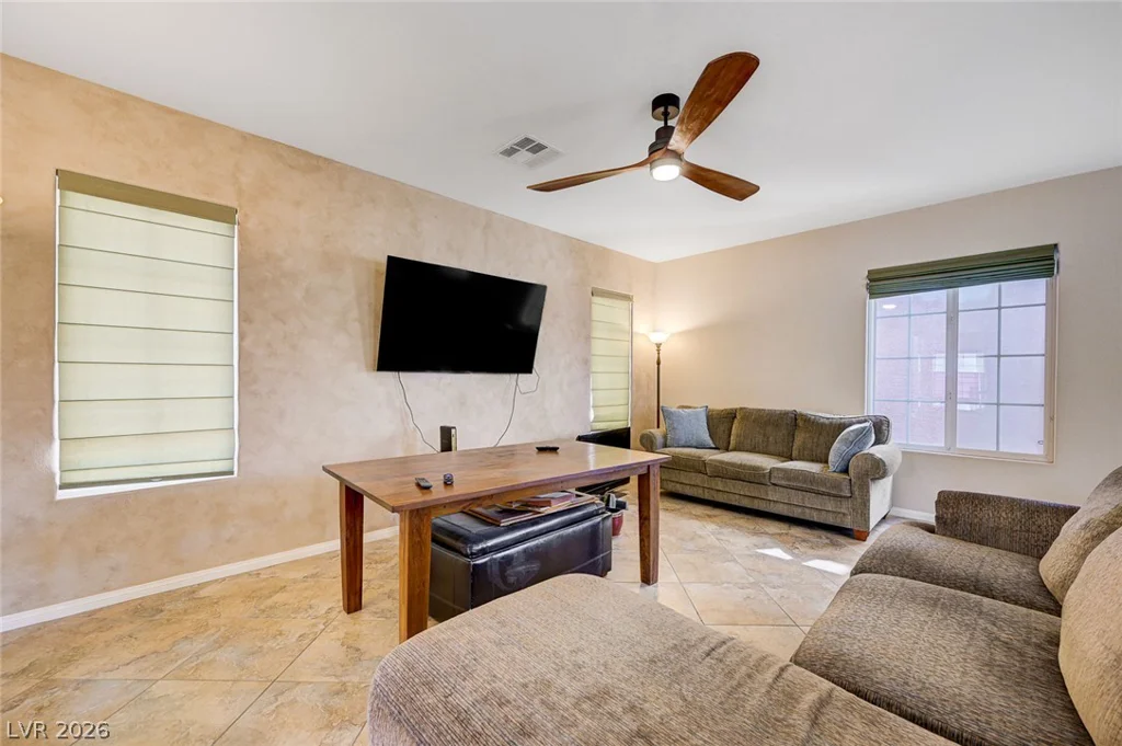 1849 Ardilea, Las Vegas, NV 89135