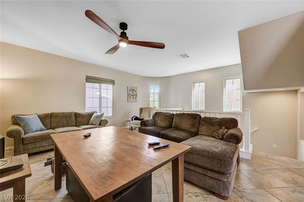 1849 Ardilea, Las Vegas, NV 89135
