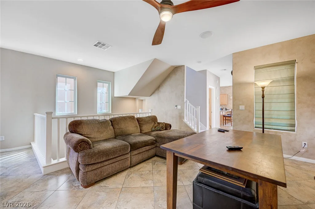1849 Ardilea, Las Vegas, NV 89135