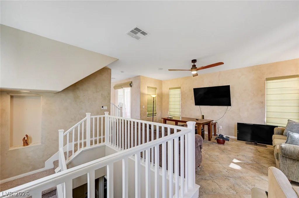 1849 Ardilea, Las Vegas, NV 89135