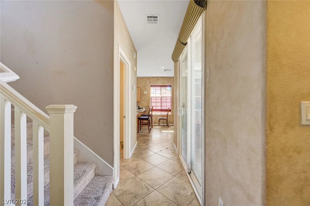 1849 Ardilea, Las Vegas, NV 89135