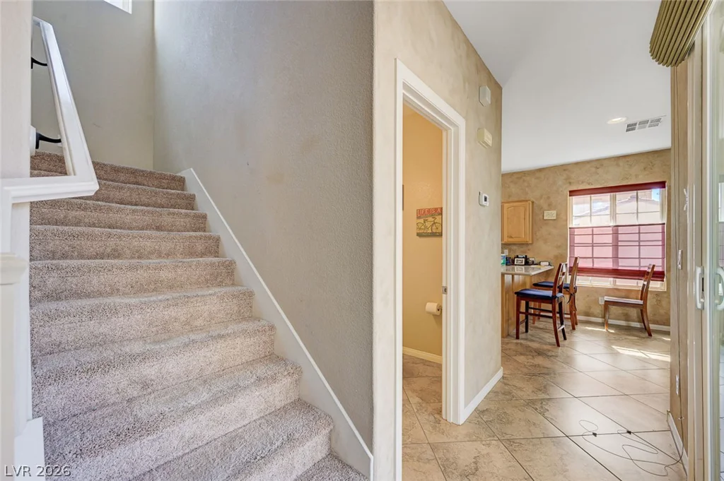1849 Ardilea, Las Vegas, NV 89135