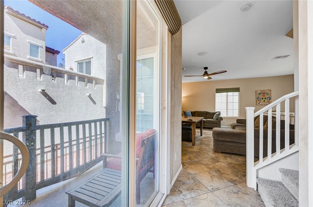 1849 Ardilea, Las Vegas, NV 89135