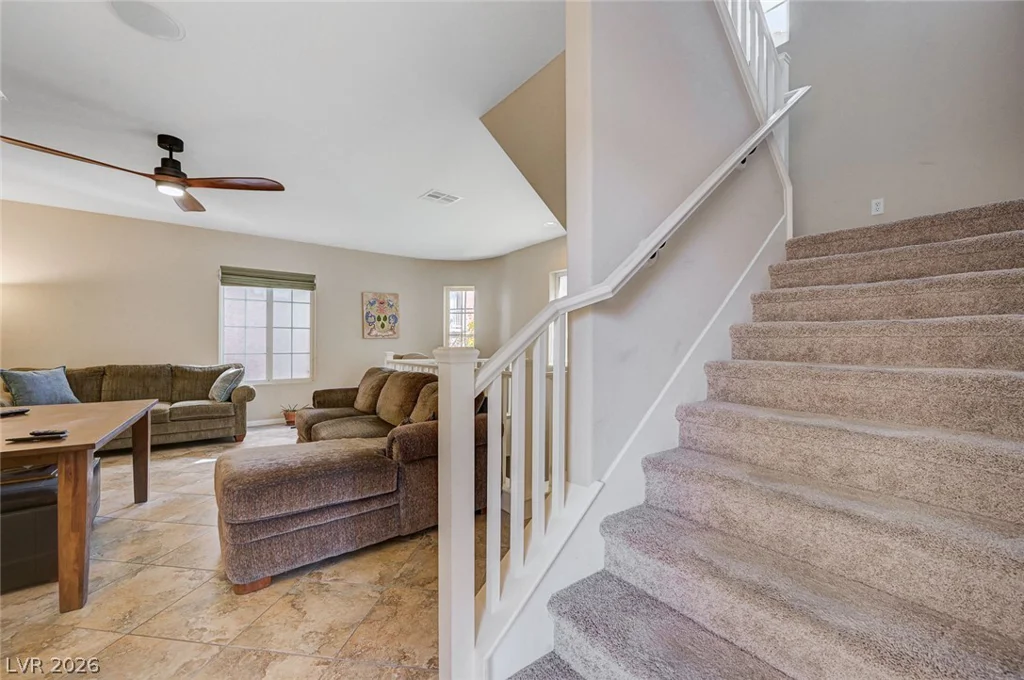 1849 Ardilea, Las Vegas, NV 89135