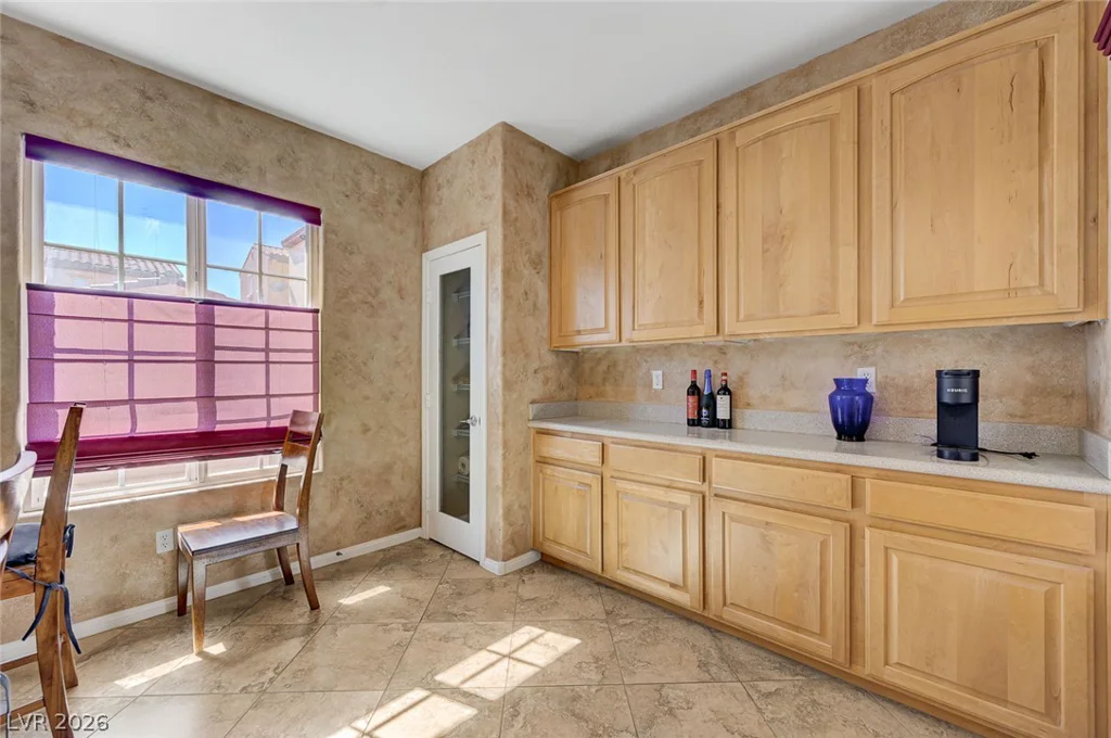 1849 Ardilea, Las Vegas, NV 89135