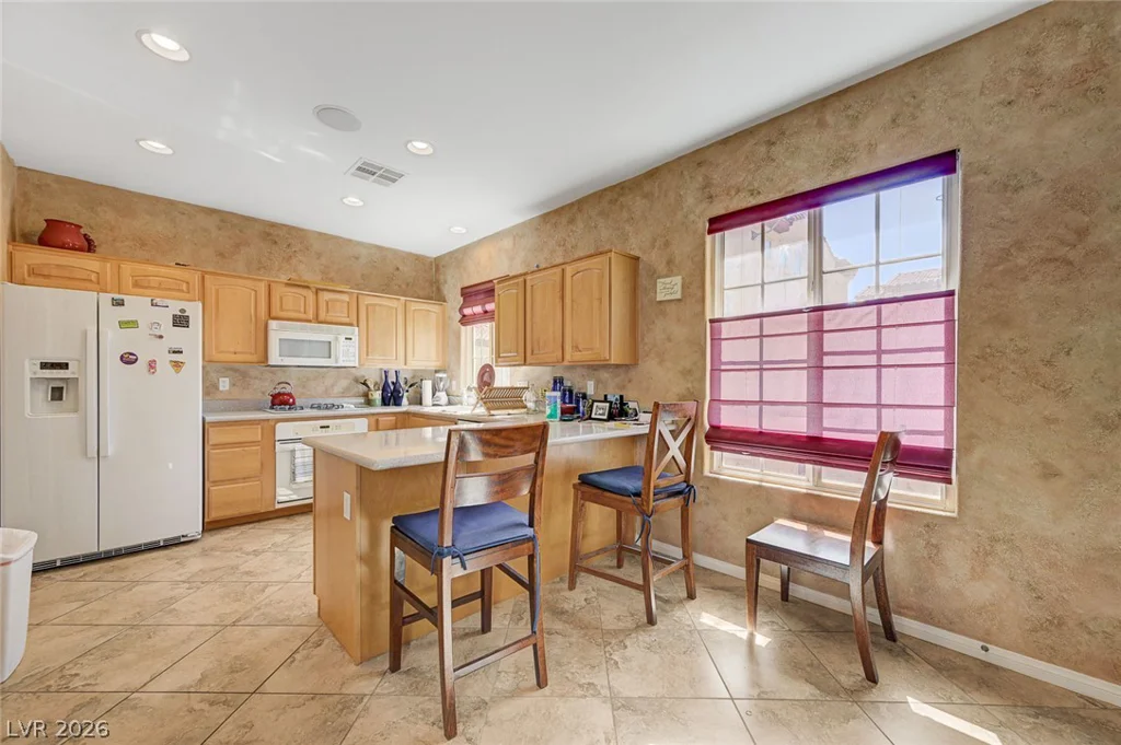 1849 Ardilea, Las Vegas, NV 89135