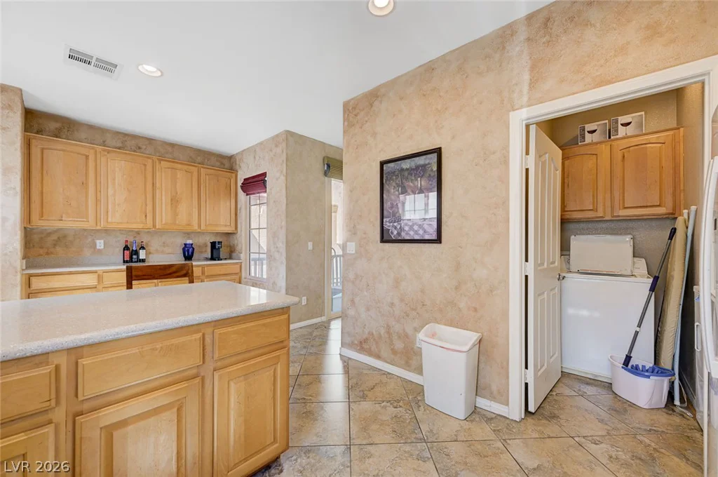 1849 Ardilea, Las Vegas, NV 89135