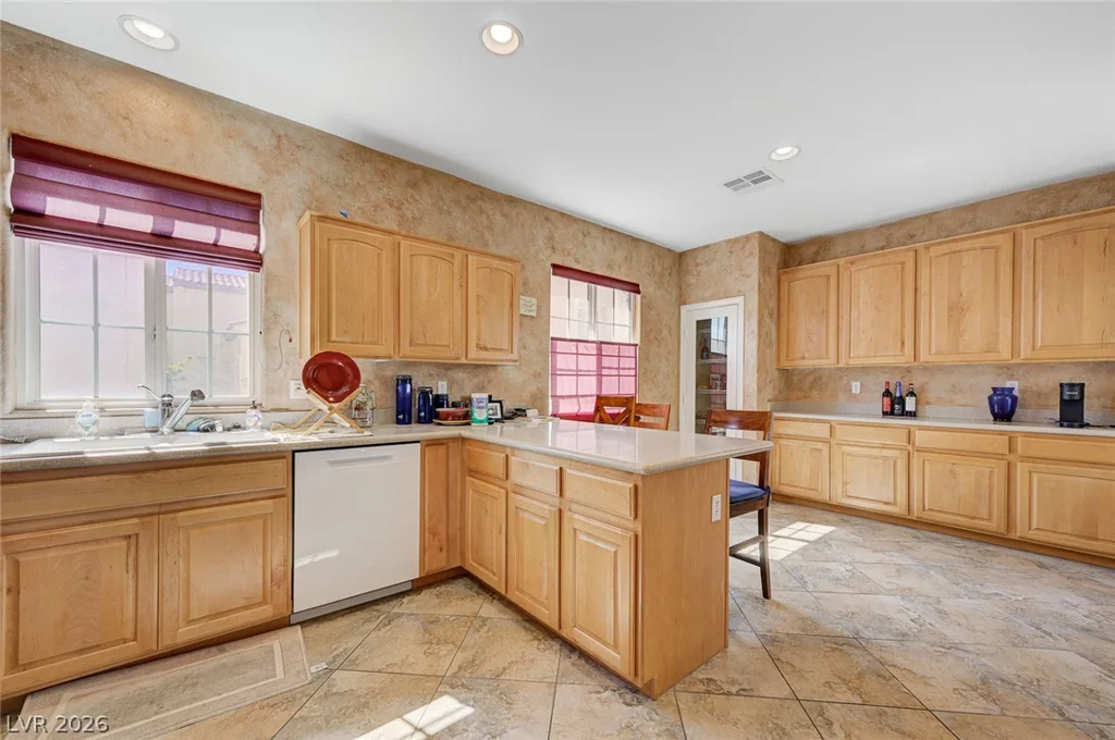 1849 Ardilea, Las Vegas, NV 89135