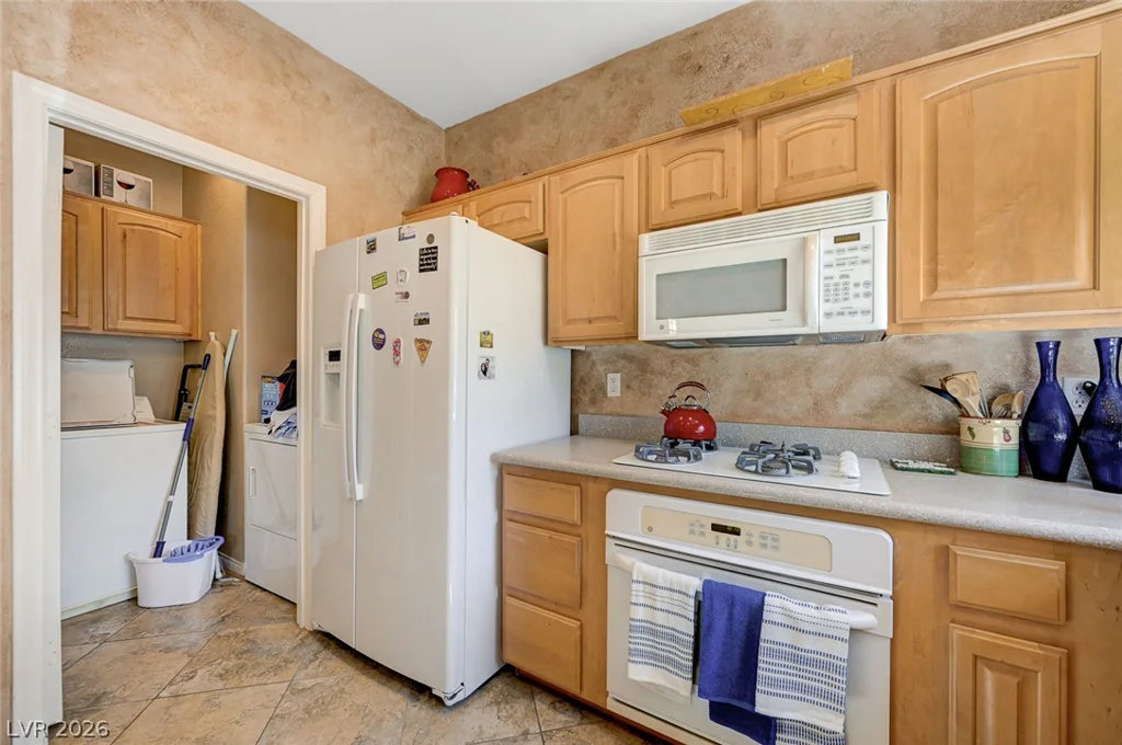 1849 Ardilea, Las Vegas, NV 89135