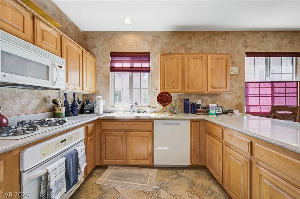 1849 Ardilea, Las Vegas, NV 89135