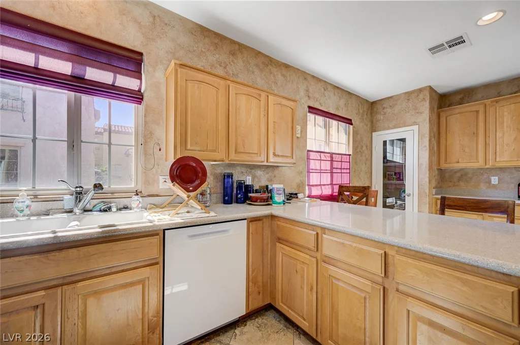 1849 Ardilea, Las Vegas, NV 89135