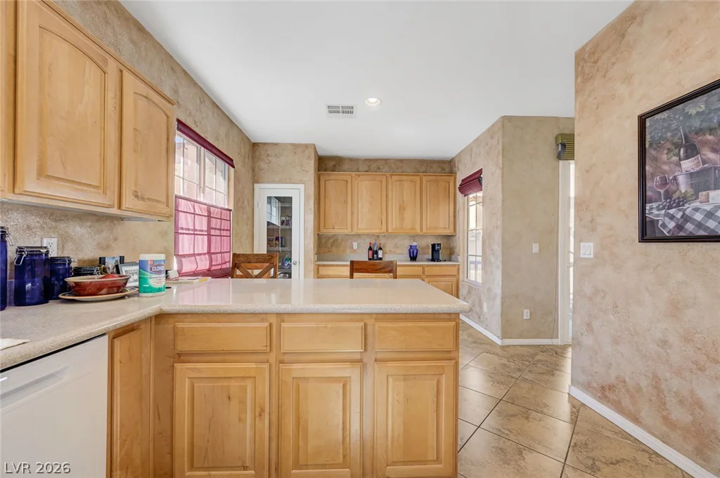 1849 Ardilea, Las Vegas, NV 89135
