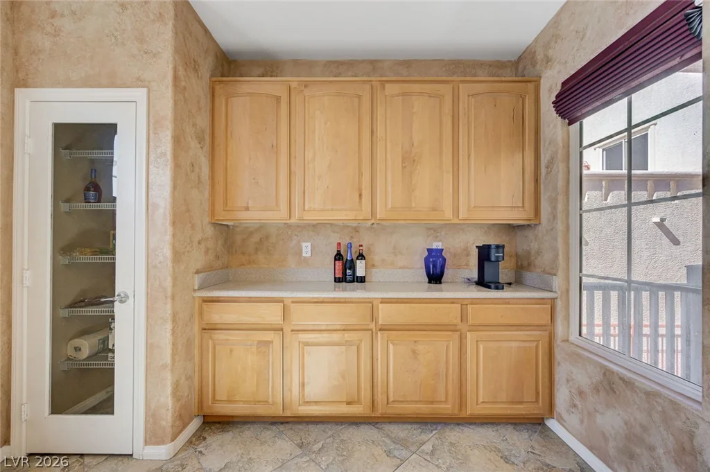 1849 Ardilea, Las Vegas, NV 89135