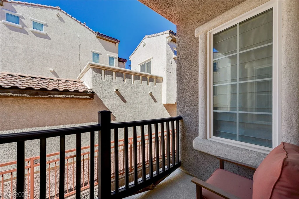 1849 Ardilea, Las Vegas, NV 89135