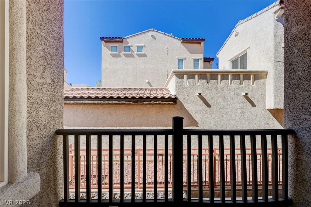 1849 Ardilea, Las Vegas, NV 89135