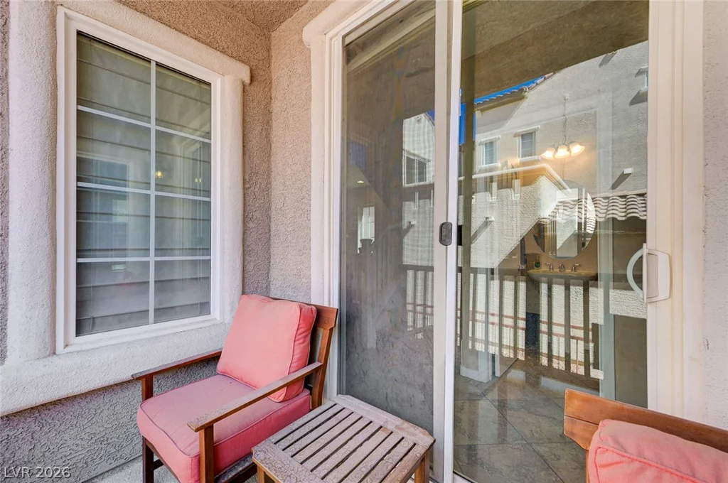 1849 Ardilea, Las Vegas, NV 89135