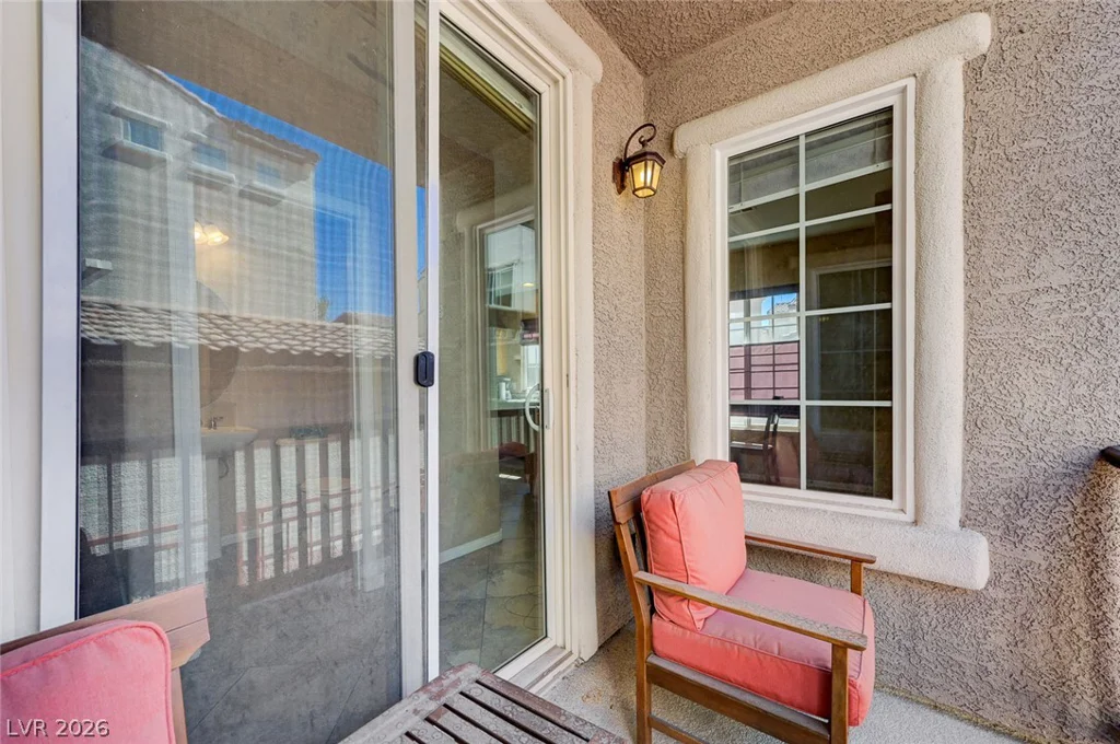1849 Ardilea, Las Vegas, NV 89135